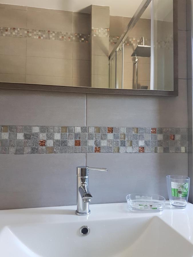 Apartment Pitaya بلايا ديل إنغلز المظهر الخارجي الصورة